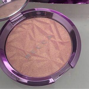 Becca Shimmering Skin Perfector LILAC GEODE